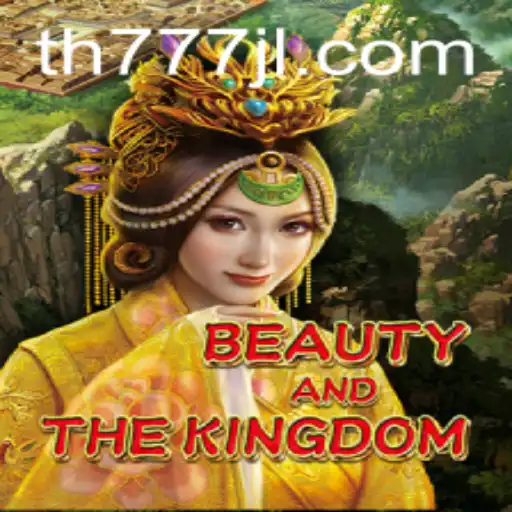 BeautyAndTheKingdom: An Enchanting Journey Through a Fantasy Realm