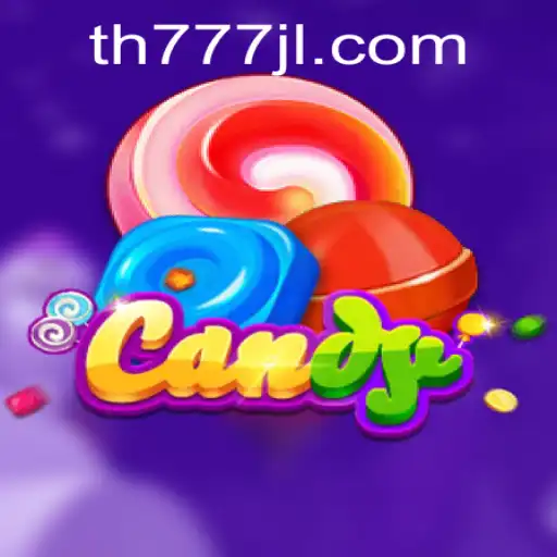 Exploring the Sweet World of Candy: A Dive into the Game 'th777'