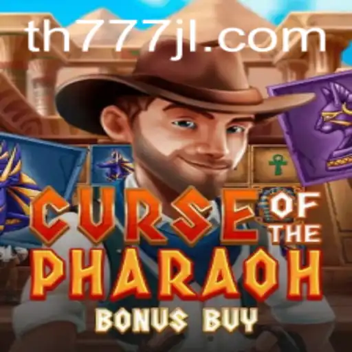 Explore the Mysteries of CurseofthePharaohBonusBuy and the Influence of th777