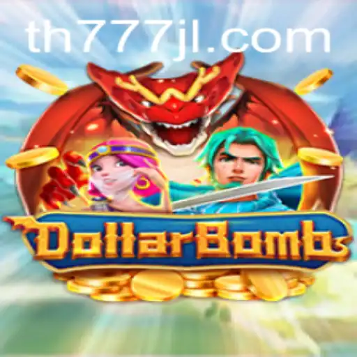 Discover the Explosive World of DollarBombs: The Exciting Game Revolutionized by th777