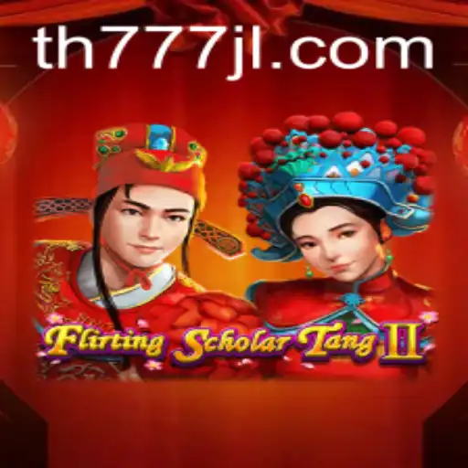Unveiling the Delightful World of FlirtingScholarTangII