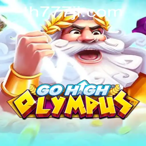 Unveiling the Thrilling World of GoHighOlympus: A New Gaming Adventure