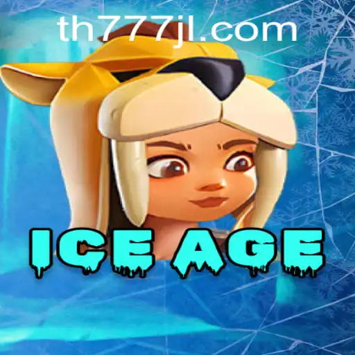 Discover the Frozen World of IceAge: A Thrilling Adventure