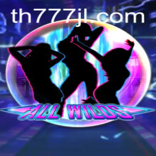 Discovering AllWilds: An Exciting New Adventure in Gaming