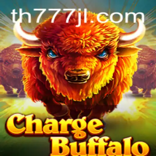 ChargeBuffalo: A Thrilling Gaming Experience with th777 Integration