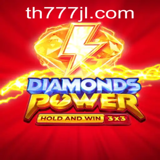 Discover the Exciting World of Diamondspower: A Thrilling Adventure Awaits