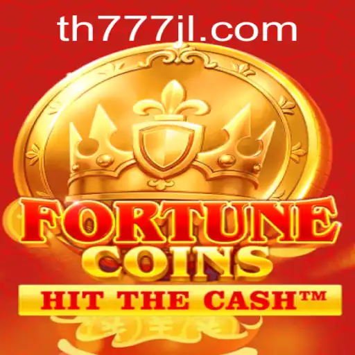 Unveiling the Thrills of FortuneCoins: A Comprehensive Guide