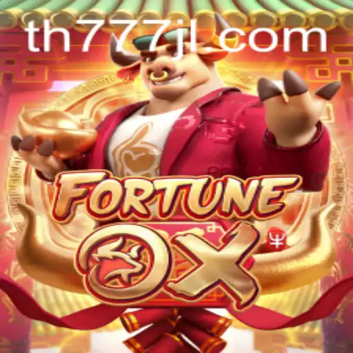 Unveiling the Thrills of FortuneOx: A Modern Gaming Adventure