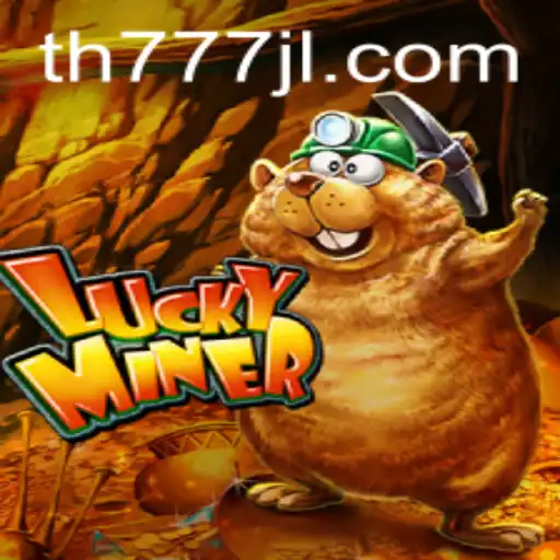 Unveiling the Thrill of LuckyMiner: A Comprehensive Guide
