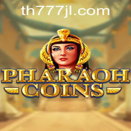 Discover PharaohCoins: An Exciting Digital Adventure with th777