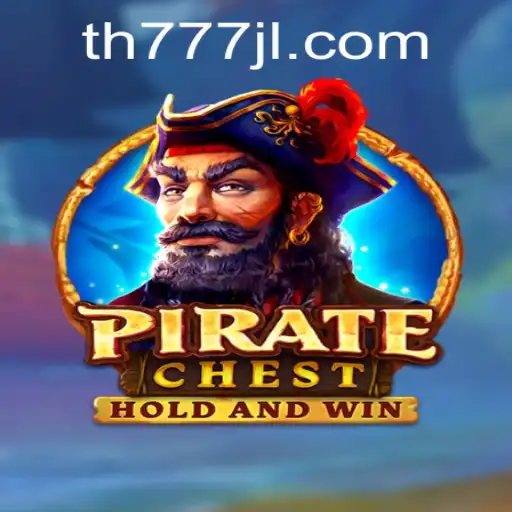 Discover the Exciting World of PirateChest and the Quest for th777