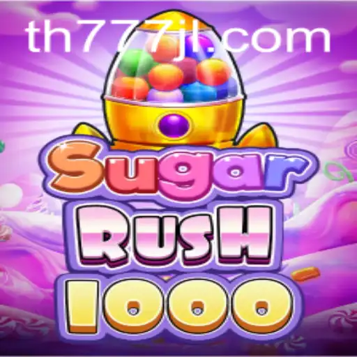 Exploring SugarRush1000: A Comprehensive Guide to the Enthralling Game