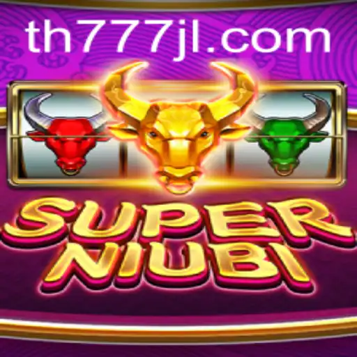 SuperNiubi Game Analysis