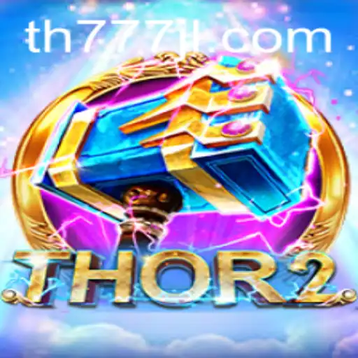 Thor2: A Riveting Journey Through Norse Mythology and Epic Gaming