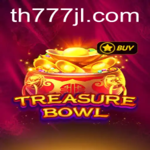 Discover the Thrills of TreasureBowl