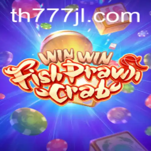 Discover the Exciting World of WinWinFishPrawnCrab