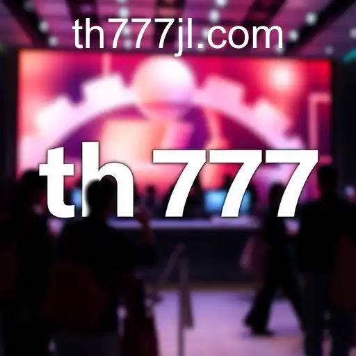 Exploring Exclusive Offers and the Intrigue of th777