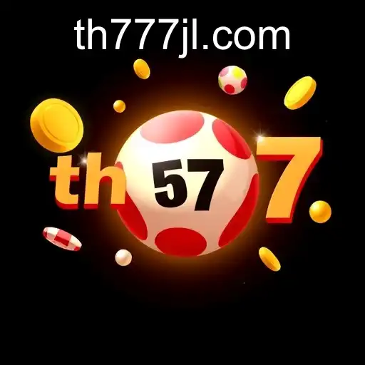 Exploring the World of Online Lottery with th777