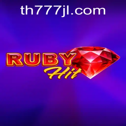 Discover the Exciting World of RubyHit and the Buzz Surrounding TH777