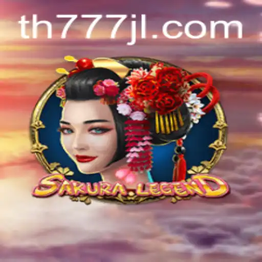Exploring the Enchanting World of SakuraLegend with th777
