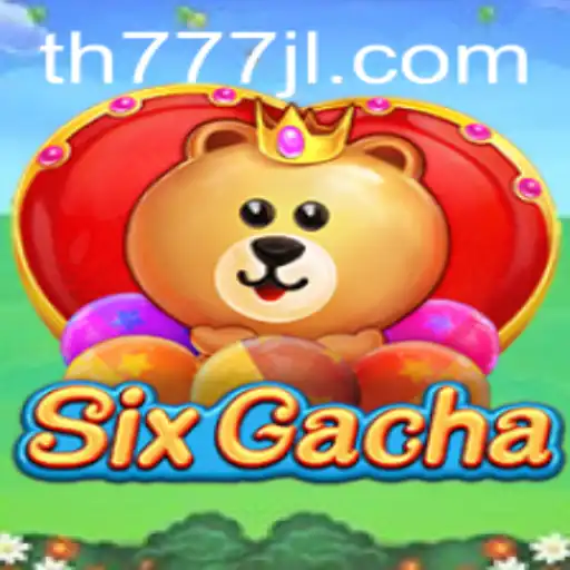 Explore SixGacha: An Engaging New Universe in Mobile Gaming