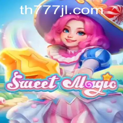 Experience the Enchantment of SweetMagic: A Comprehensive Overview
