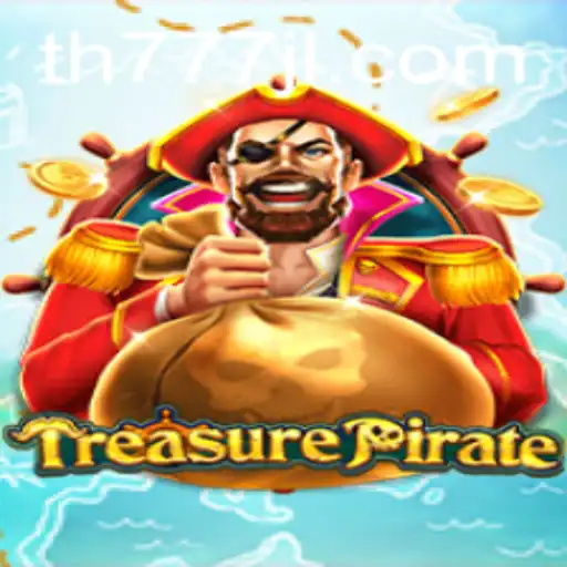 Exploring the Exciting World of TreasurePirate with th777